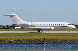 Fort Myers Southwest Florida Intl. Airport Spotting Guide