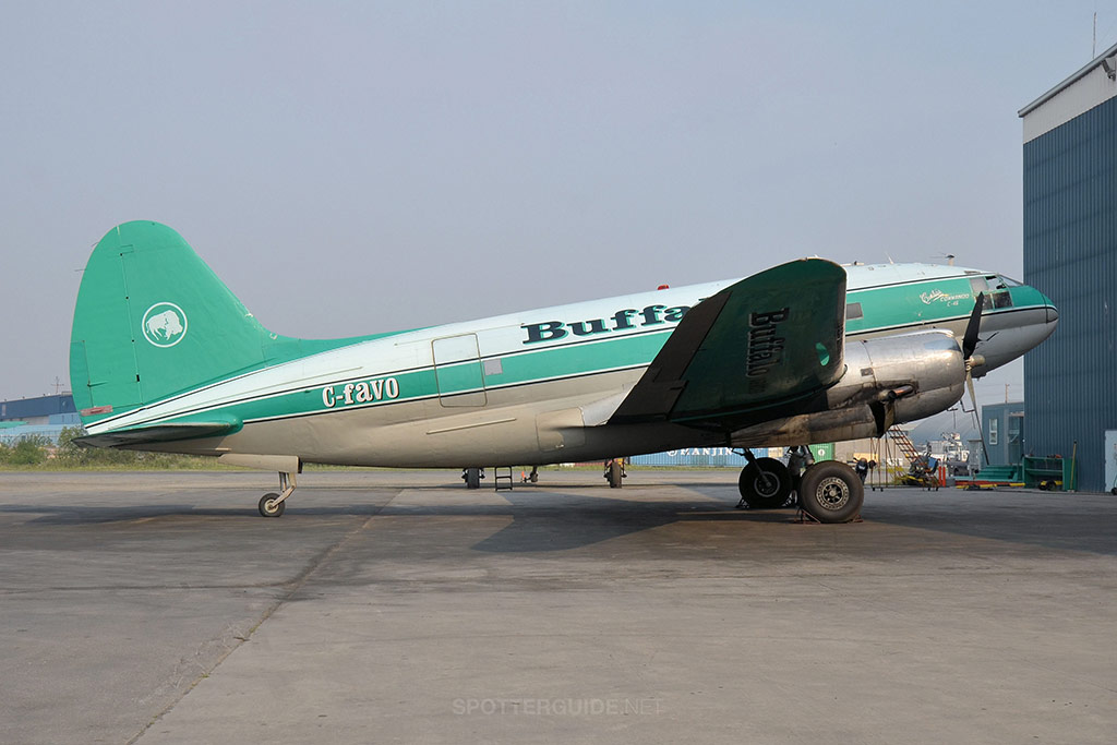 Jiafei Airlines Flight 102, The badussy war Wiki